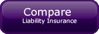 liability insurance cover